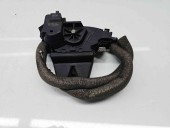 Broasca capota spate Mercedes Clasa E (W212) AMG [Fabr 2009-2016] A2047500185