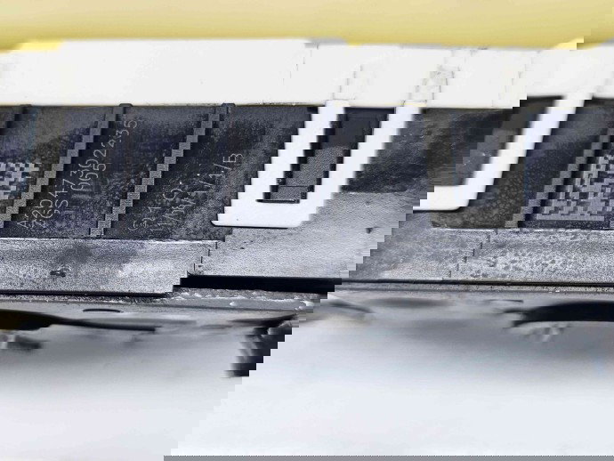 Broasca usa dreapta spate Mercedes Clasa E (W212) AMG [Fabr 2009-2016] A2047302235