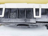 Broasca usa dreapta spate Mercedes Clasa E (W212) AMG [Fabr 2009-2016] A2047302235