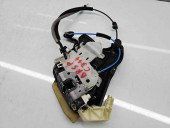 Broasca usa dreapta spate Mercedes Clasa E (W212) AMG [Fabr 2009-2016] A2047302235