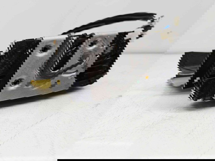 Broasca usa stanga spate Mercedes Clasa E (W212) AMG [Fabr 2009-2016] A2047302135