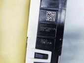 Broasca usa stanga spate Mercedes Clasa E (W212) AMG [Fabr 2009-2016] A2047302135