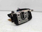 Broasca usa stanga spate Mercedes Clasa E (W212) AMG [Fabr 2009-2016] A2047302135