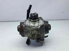 Pompa inalta presiune Toyota Rav 4 III (ACA3, ACE, ALA3, GSA3, ZSA3) [Fabr 2005-2013] 22100-0R050 2.2   