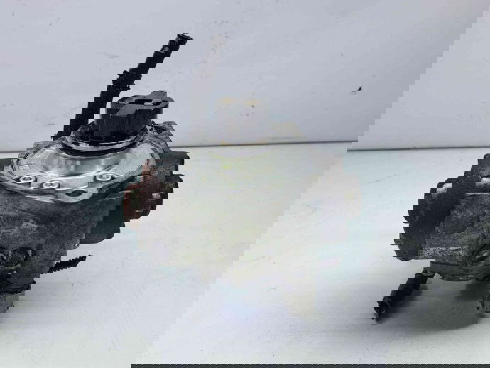 Pompa inalta presiune Toyota Rav 4 III (ACA3, ACE, ALA3, GSA3, ZSA3) [Fabr 2005-2013] 22100-0R050 2.2   