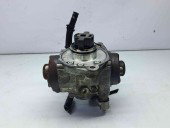Pompa inalta presiune Toyota Rav 4 III (ACA3, ACE, ALA3, GSA3, ZSA3) [Fabr 2005-2013] 22100-0R050 2.2   
