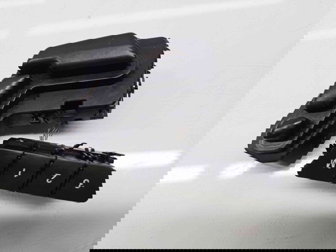  Butoane comenzi scaune Mercedes Clasa E (W212) AMG [Fabr 2009-2016] A2128700558