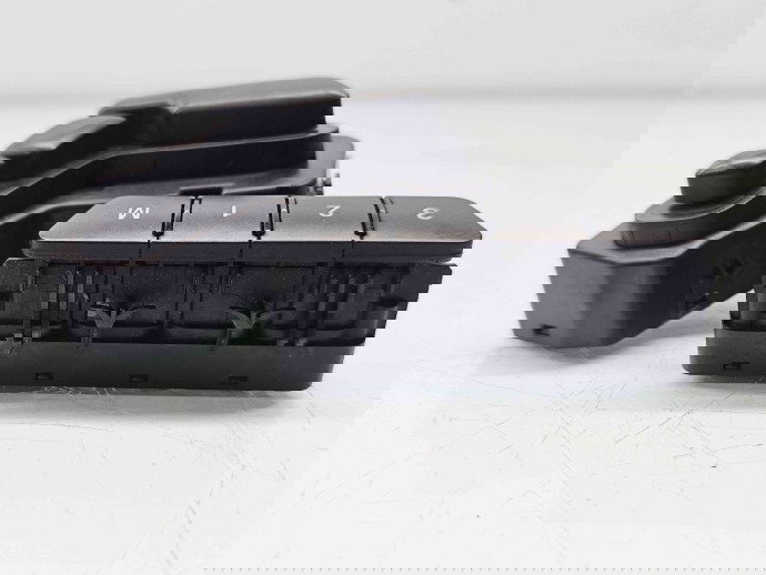  Butoane comenzi scaune Mercedes Clasa E (W212) AMG [Fabr 2009-2016] A2128700558