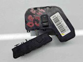  Butoane comenzi scaune Mercedes Clasa E (W212) AMG [Fabr 2009-2016] A2128700558