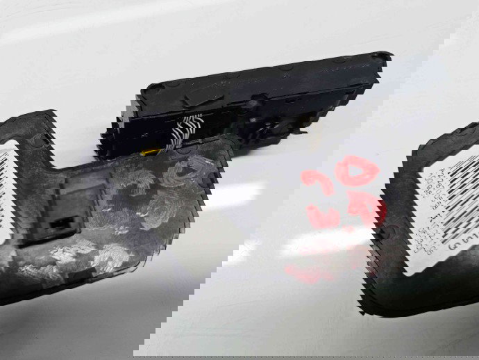  Butoane comenzi scaune Mercedes Clasa E (W212) AMG [Fabr 2009-2016] A2128700558