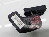  Butoane comenzi scaune Mercedes Clasa E (W212) AMG [Fabr 2009-2016] A2128700558