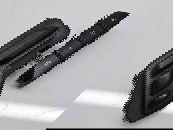  Butoane comenzi scaune Mercedes Clasa E (W212) AMG [Fabr 2009-2016] A2128700558