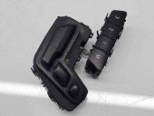  Butoane comenzi scaune Mercedes Clasa E (W212) AMG [Fabr 2009-2016] A2128700558