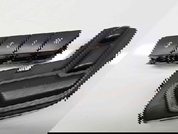  Butoane comenzi scaune Mercedes Clasa E (W212) AMG [Fabr 2009-2016] A2128700558