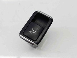 Buton deschidere portbagaj Mercedes Clasa E (W212) AMG [Fabr 2009-2016] A2129056200