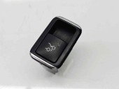  Buton deschidere portbagaj Mercedes Clasa E (W212) AMG [Fabr 2009-2016] A2129056200