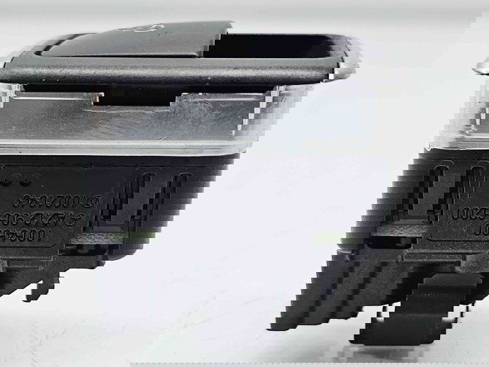  Buton deschidere portbagaj Mercedes Clasa E (W212) AMG [Fabr 2009-2016] A2129056200