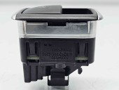  Buton deschidere portbagaj Mercedes Clasa E (W212) AMG [Fabr 2009-2016] A2129056200