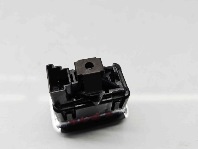  Buton deschidere portbagaj Mercedes Clasa E (W212) AMG [Fabr 2009-2016] A2129056200