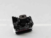  Buton deschidere portbagaj Mercedes Clasa E (W212) AMG [Fabr 2009-2016] A2129056200