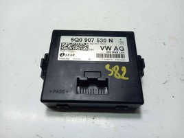 Modul CAN 5Q0907530N Skoda Octavia 1.6 CLHA 2012-2022