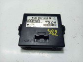 Modul CAN 5Q0907530N Skoda Octavia 1.6 CLHA 2012-2022