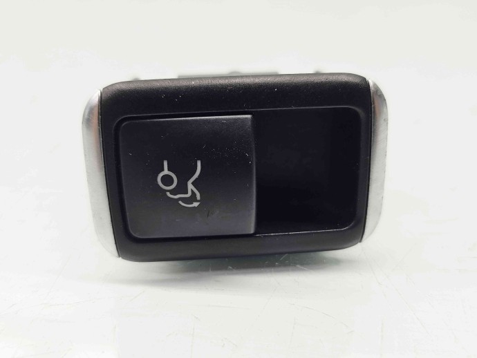  Buton deschidere portbagaj Mercedes Clasa E (W212) AMG [Fabr 2009-2016] A2129056200