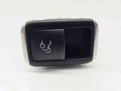  Buton deschidere portbagaj Mercedes Clasa E (W212) AMG [Fabr 2009-2016] A2129056200