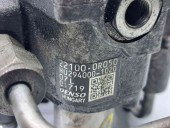 Pompa inalta presiune Toyota Rav 4 III (ACA3, ACE, ALA3, GSA3, ZSA3) [Fabr 2005-2013] 22100-0R050 2.2   