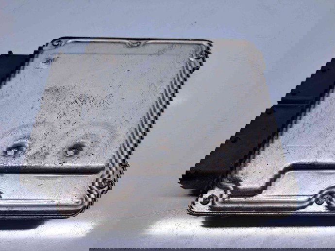 Calculator motor ECU Volkswagen Passat B8 (3G2) [Fabr 2015-prezent] 04L907309R 2.0 TDI CRLB 110KW / 150CP