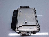 Calculator motor ECU Ford Fiesta 8 [Fabr 2017-2025] H1B1-12A650-EA 1.0 Benz M1JE 88KW / 120CP