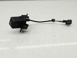  Camera marsalier Mercedes Clasa E (W212) AMG [Fabr 2009-2016] A2078200897