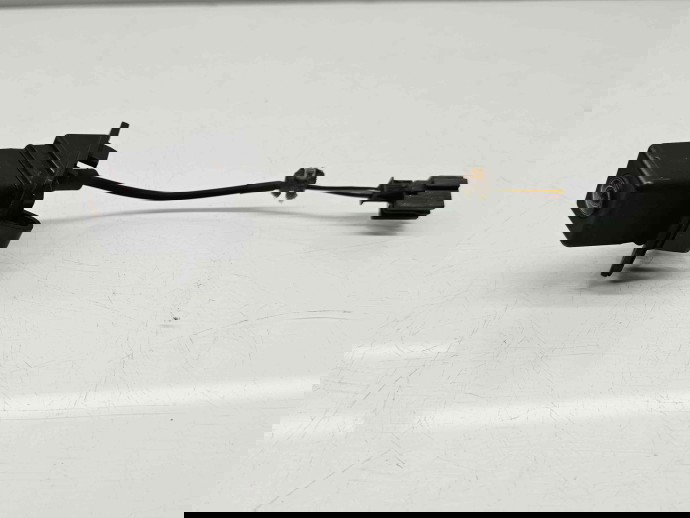  Camera marsalier Mercedes Clasa E (W212) AMG [Fabr 2009-2016] A2078200897