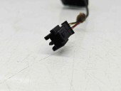  Camera marsalier Mercedes Clasa E (W212) AMG [Fabr 2009-2016] A2078200897