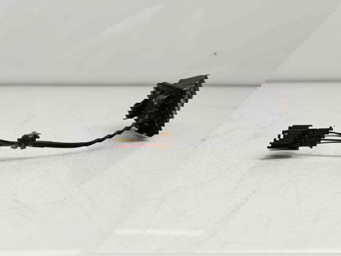  Camera marsalier Mercedes Clasa E (W212) AMG [Fabr 2009-2016] A2078200897