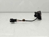  Camera marsalier Mercedes Clasa E (W212) AMG [Fabr 2009-2016] A2078200897