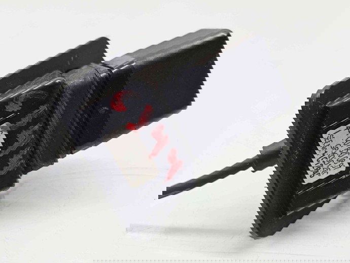  Camera marsalier Mercedes Clasa E (W212) AMG [Fabr 2009-2016] A2078200897