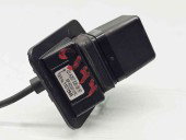  Camera marsalier Mercedes Clasa E (W212) AMG [Fabr 2009-2016] A2078200897