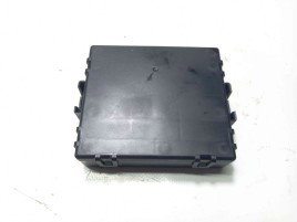Modul CAN 5Q0907530N Skoda Octavia 1.6 CLHA 2012-2022