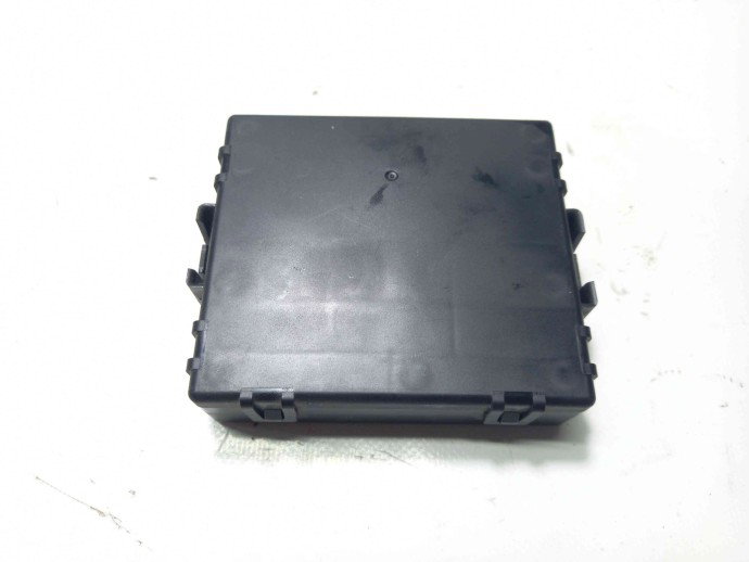 Modul CAN 5Q0907530N Skoda Octavia 1.6 CLHA 2012-2022