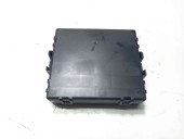 Modul CAN 5Q0907530N Skoda Octavia 1.6 CLHA 2012-2022