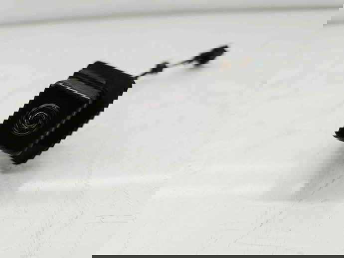  Camera marsalier Mercedes Clasa E (W212) AMG [Fabr 2009-2016] A2078200897