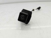  Camera marsalier Mercedes Clasa E (W212) AMG [Fabr 2009-2016] A2078200897