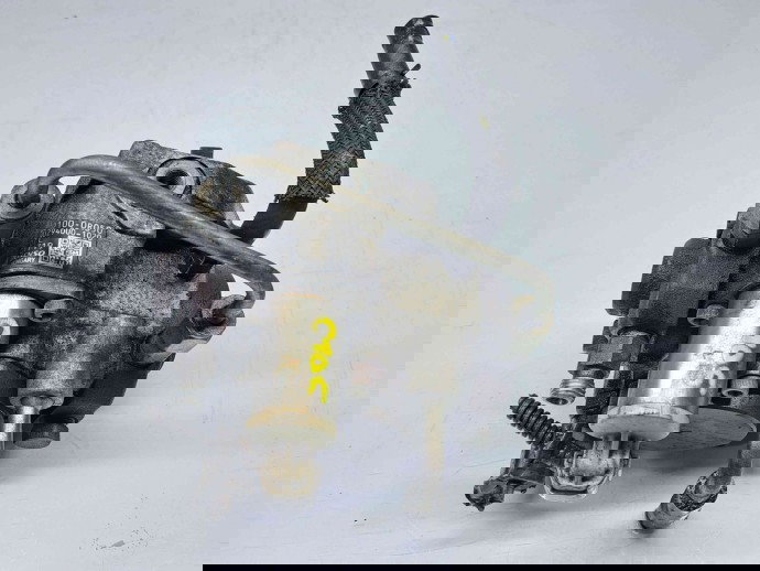 Pompa inalta presiune Toyota Rav 4 III (ACA3, ACE, ALA3, GSA3, ZSA3) [Fabr 2005-2013] 22100-0R050 2.2   