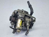 Pompa inalta presiune Toyota Rav 4 III (ACA3, ACE, ALA3, GSA3, ZSA3) [Fabr 2005-2013] 22100-0R050 2.2   