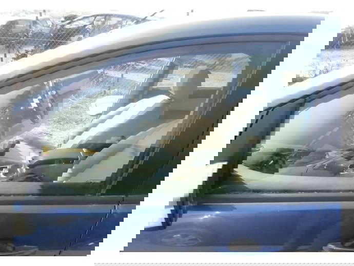 Geam usa stanga fata FORD C-Max 1 1.8 TDCI OEM 2007-2010