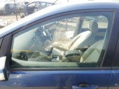 Geam usa stanga fata FORD C-Max 1 1.8 TDCI OEM 2007-2010