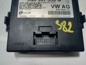 Modul CAN 5Q0907530N Skoda Octavia 1.6 CLHA 2012-2022