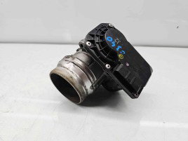 Clapeta acceleratie Volvo V60 [Fabr 2010-2018] 31293930 2.0 D4204TS 133KW / 181CP