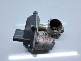 Clapeta acceleratie Volkswagen Passat B8 (3G2) [Fabr 2015-prezent] 04L131501C 2.0 TDI CRLB 110KW / 150CP